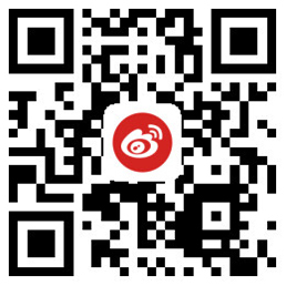 2分钟教程!保山公司咨询电话号码_哔哩哔哩-3